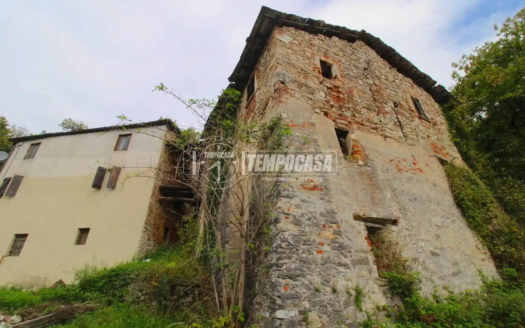 Rustico - Casale - foto 2