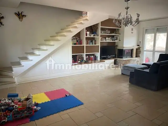 Appartamento in vendita a Pescara