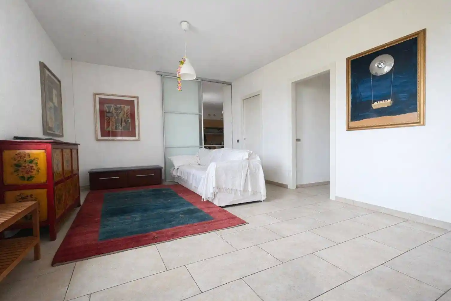 Villa in vendita a Rubano