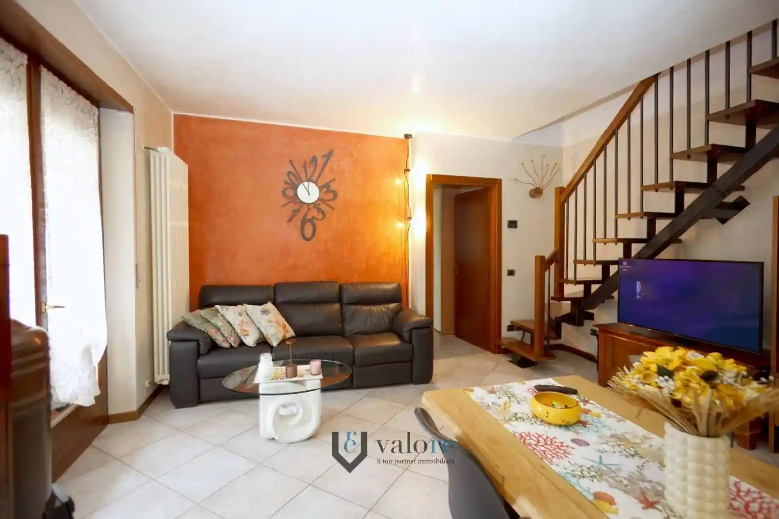 Quadrilocale via Fabio Maritati 2, Chievo, Verona - foto 3