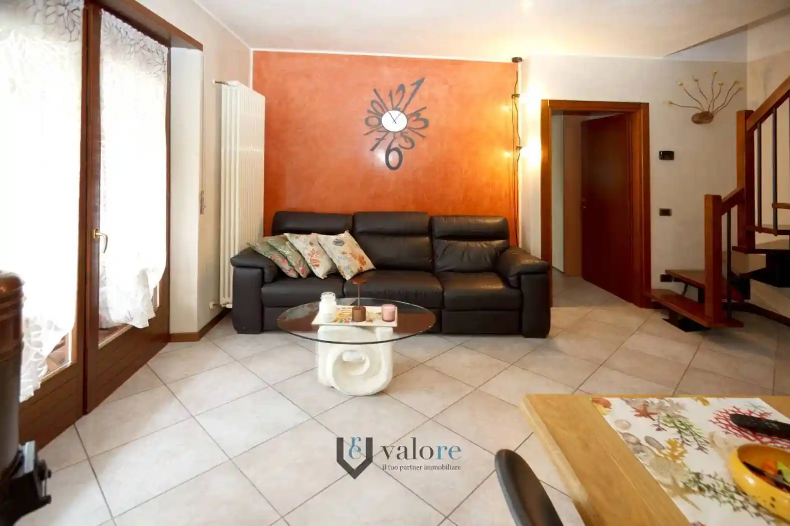 Quadrilocale via Fabio Maritati 2, Chievo, Verona - foto 5