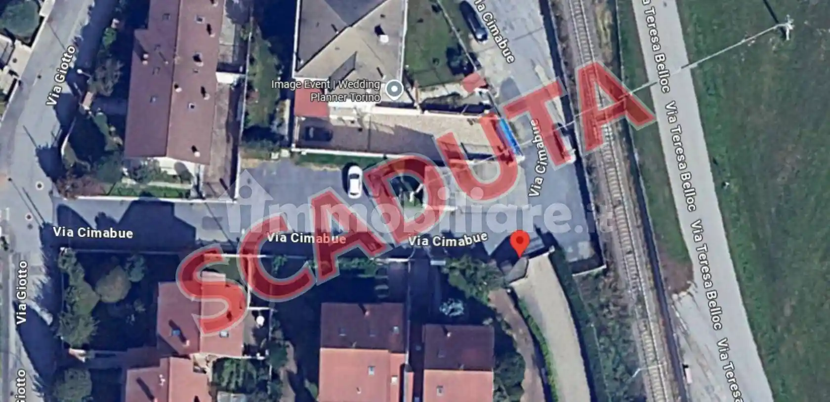 Appartamento in vendita a San Benigno Canavese