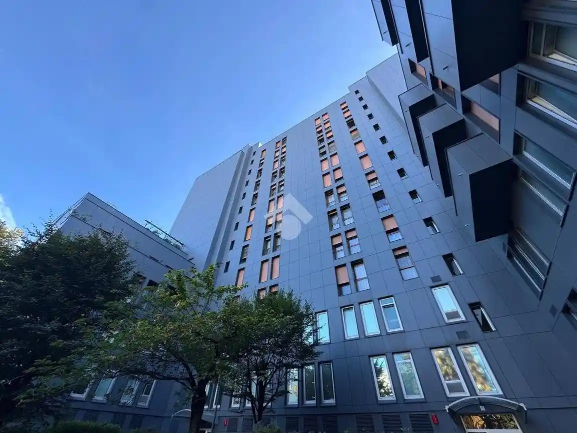 Appartamento in vendita a Venezia