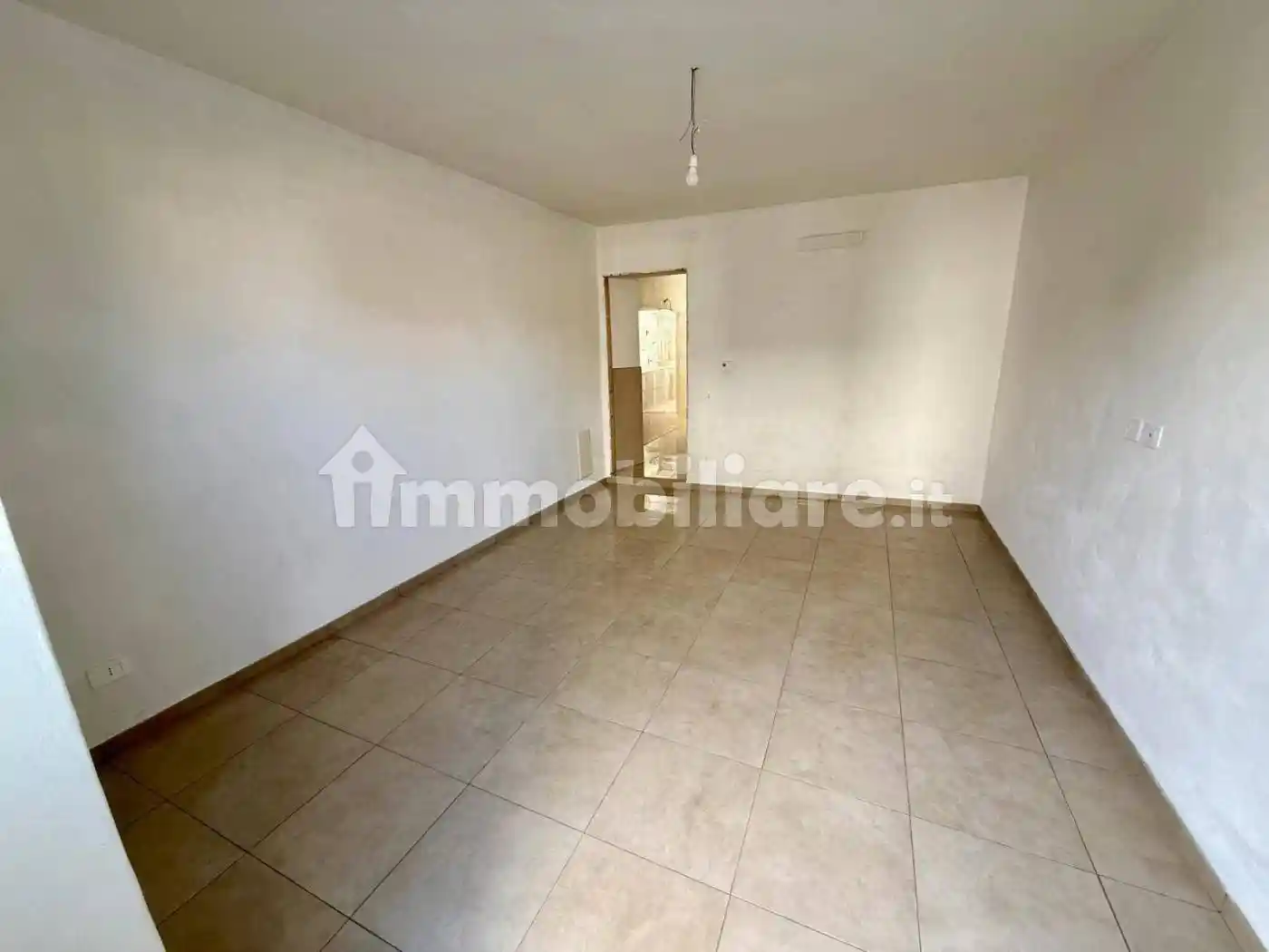 Terratetto unifamiliare via Alessandria 11, Borgoratto Alessandrino - foto 4