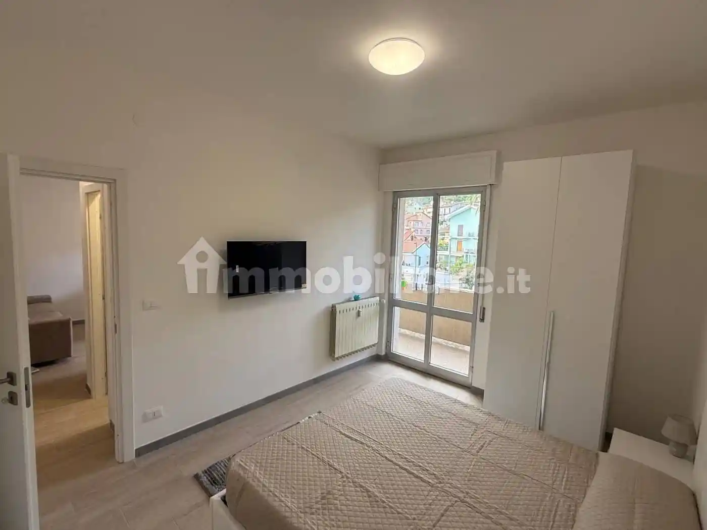 Appartamento in vendita a Ceriale