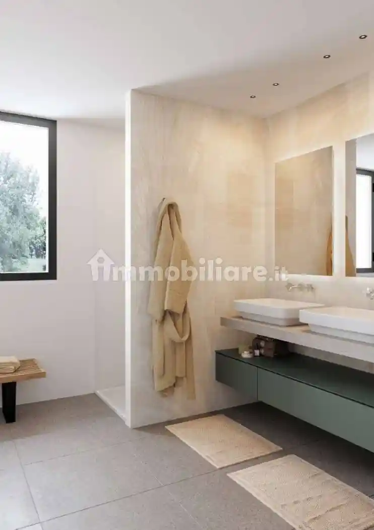 Appartamento in vendita a Sassuolo