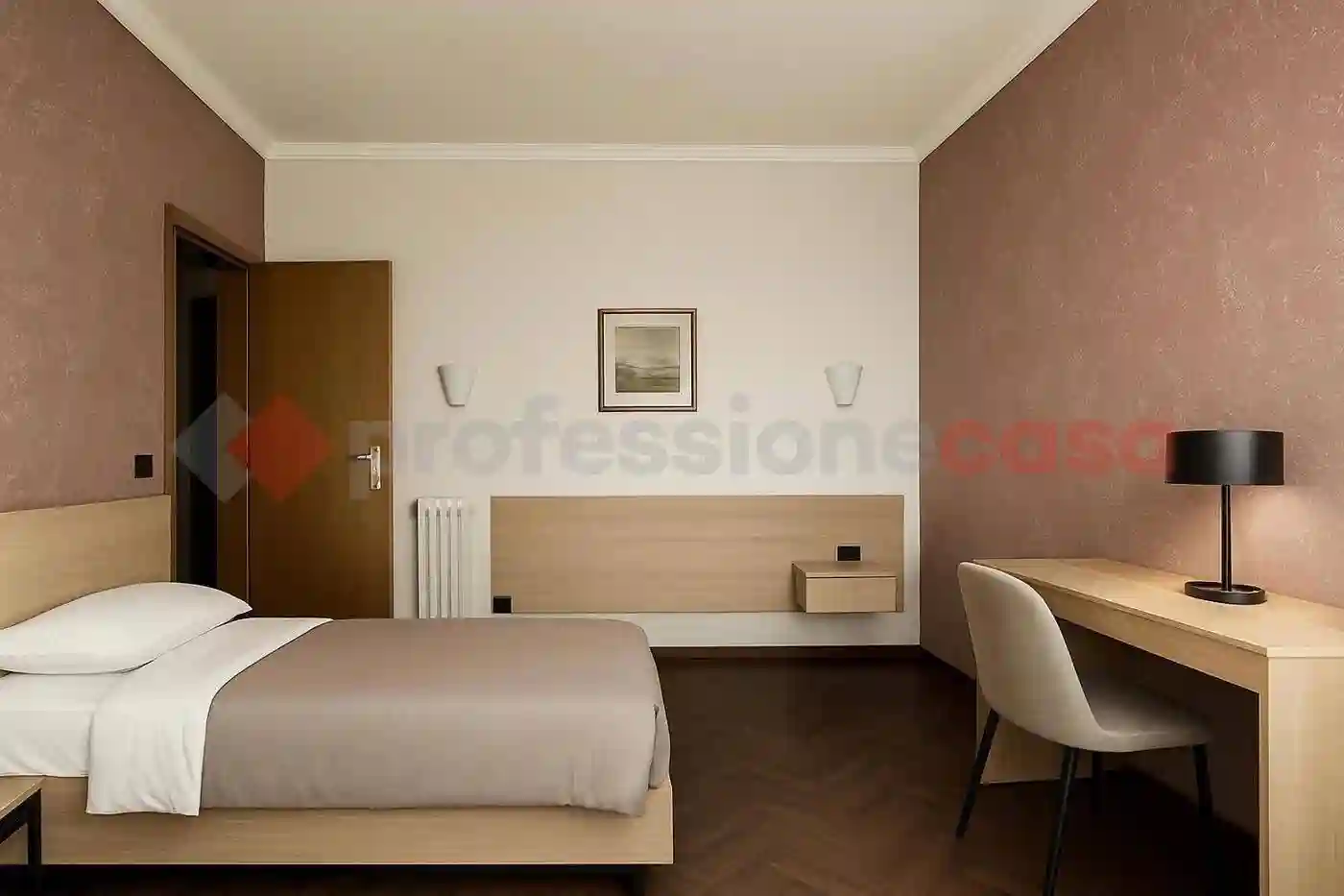 Palazzo - Edificio - foto 2