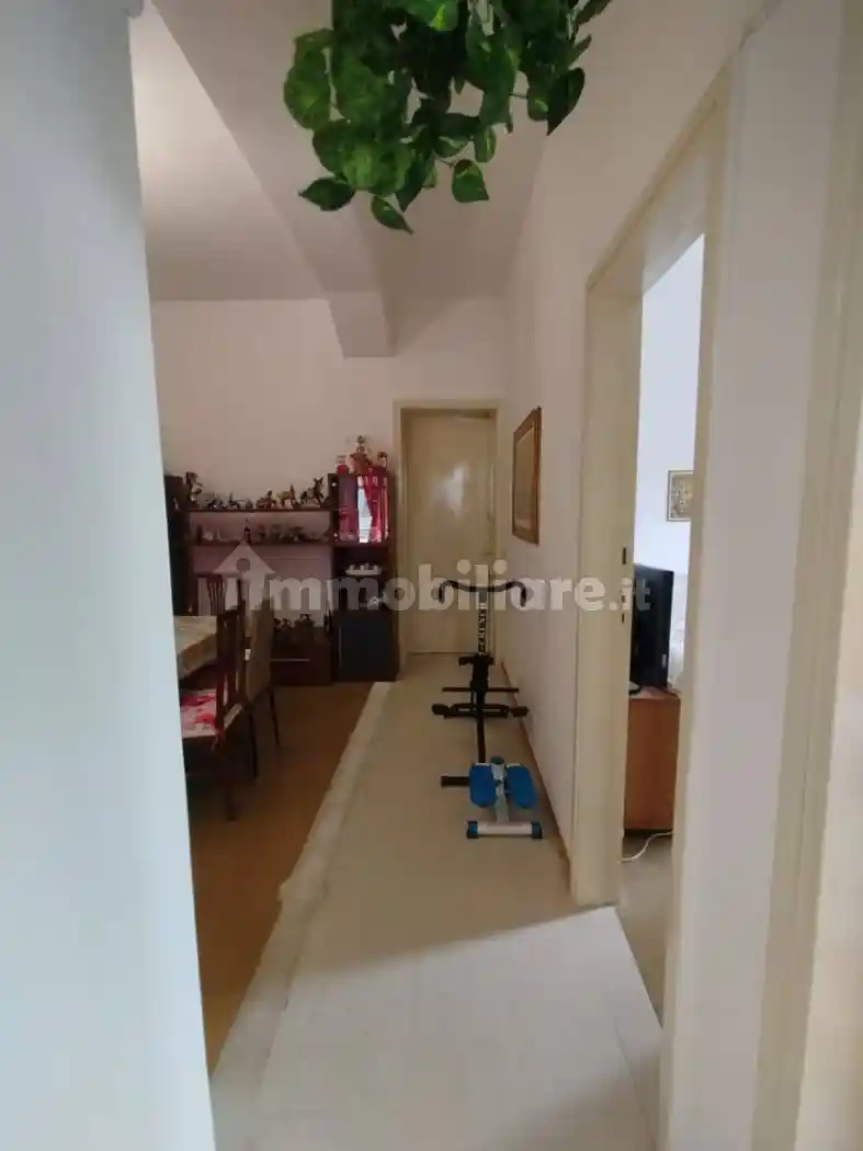 Bilocale via Principessa Maria 3/B, Annunziata Bassa, Messina - foto 2