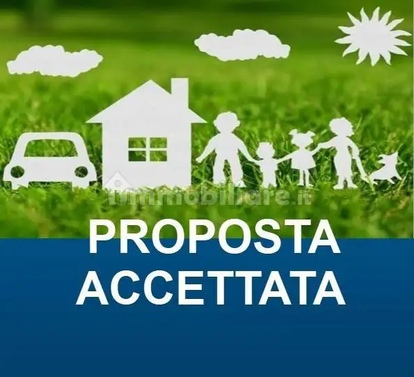 Appartamento in vendita a L'Aquila