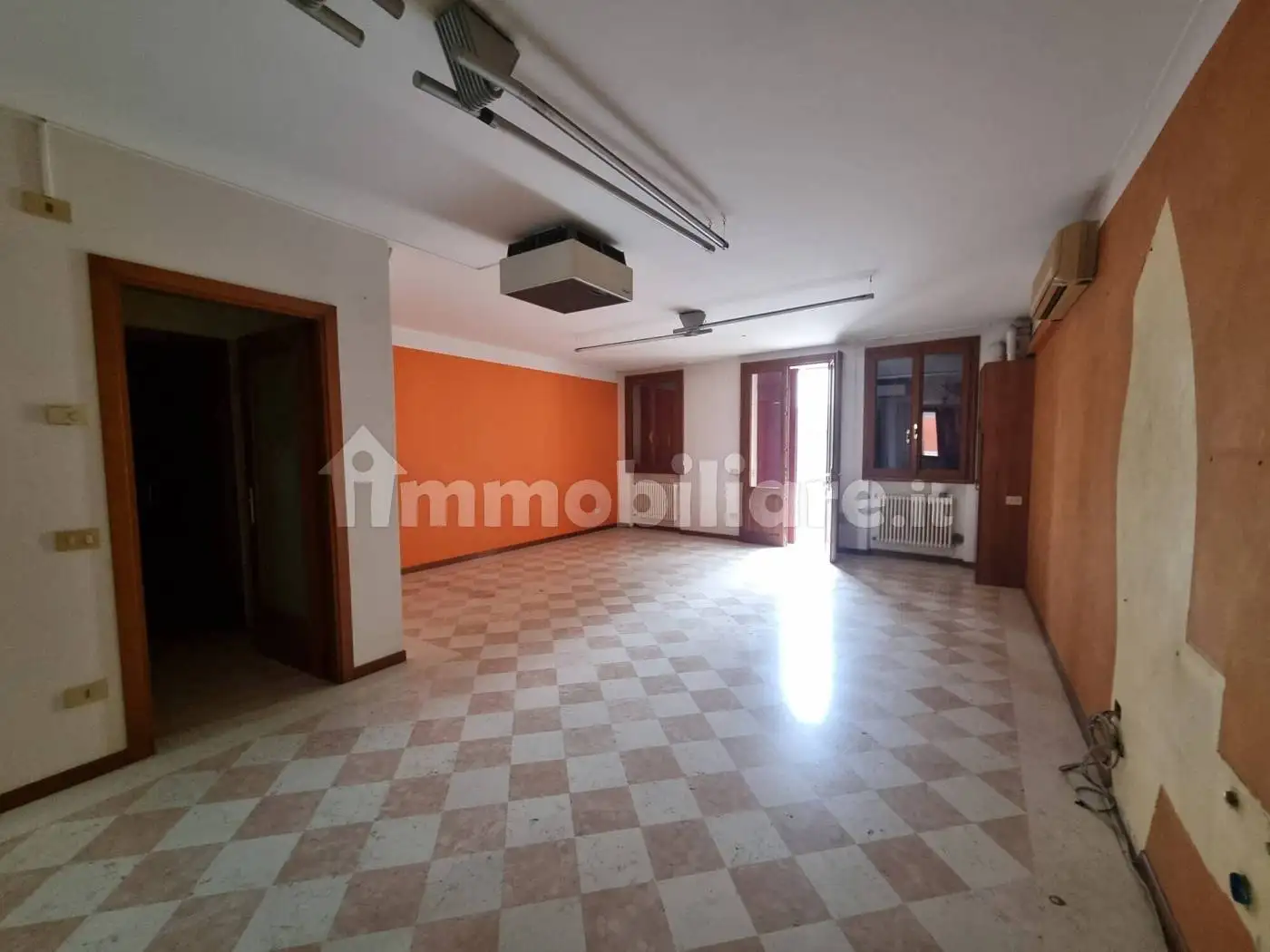 Appartamento in vendita a Breganze