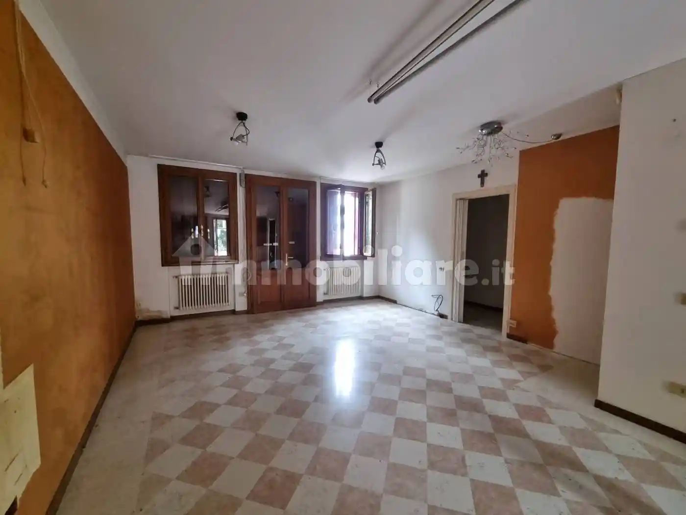 Bilocale via Trieste 2, Centro, Breganze - foto 2