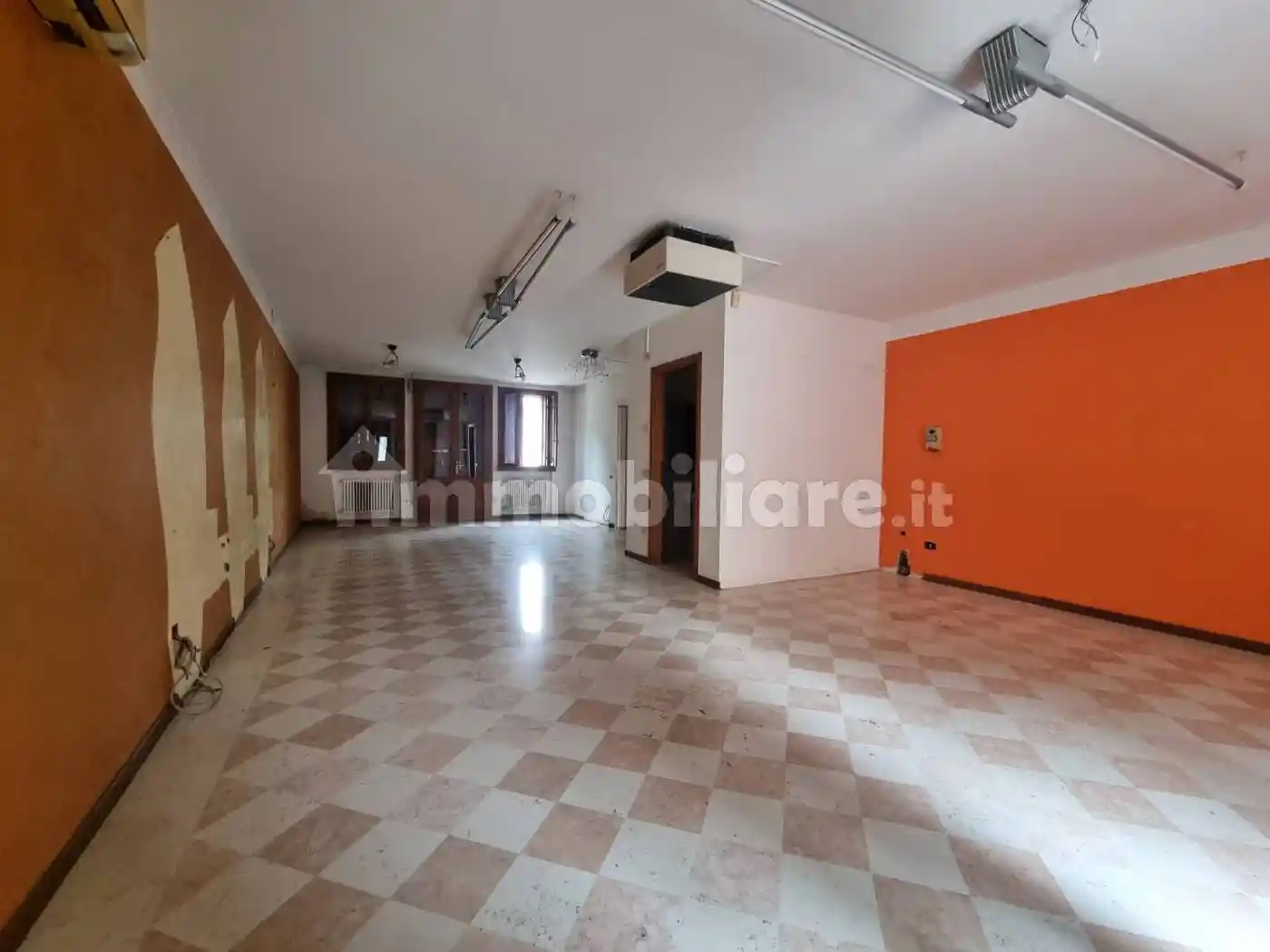 Bilocale via Trieste 2, Centro, Breganze - foto 3