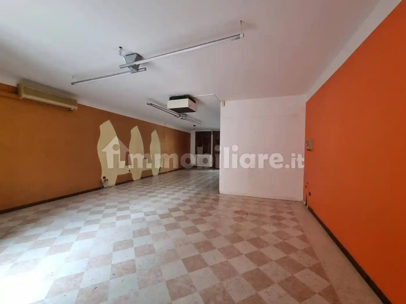 Bilocale via Trieste 2, Centro, Breganze - foto 5