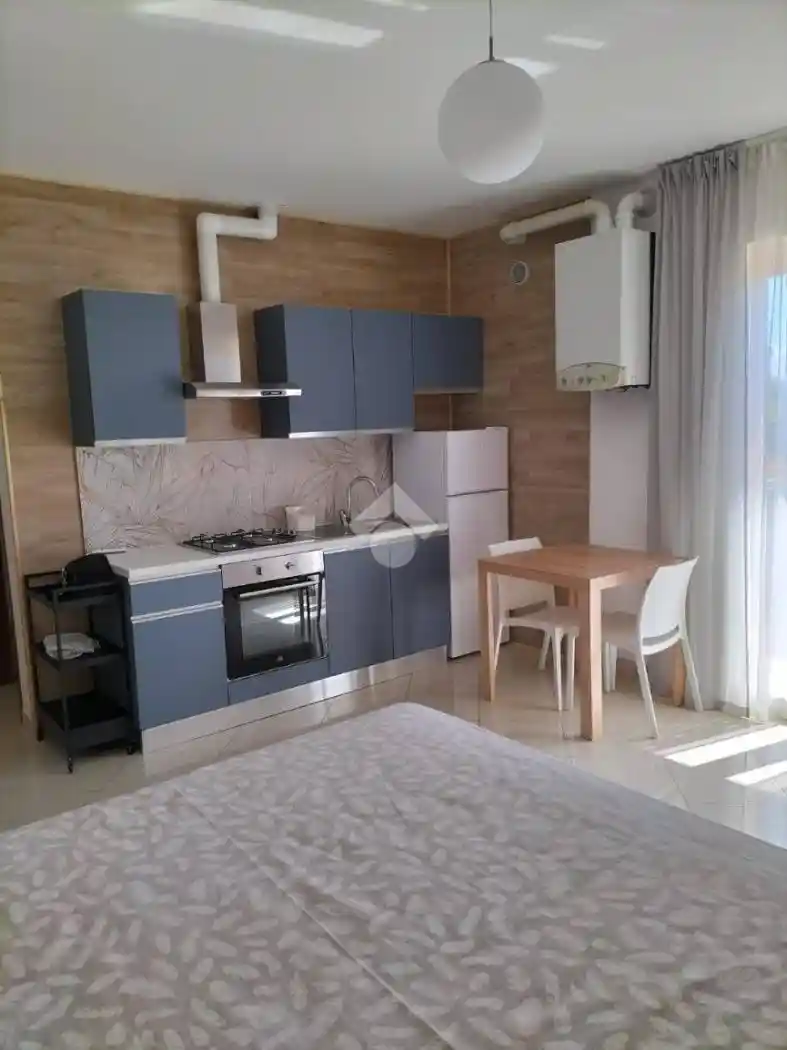 Appartamento in vendita a Bellaria-Igea Marina