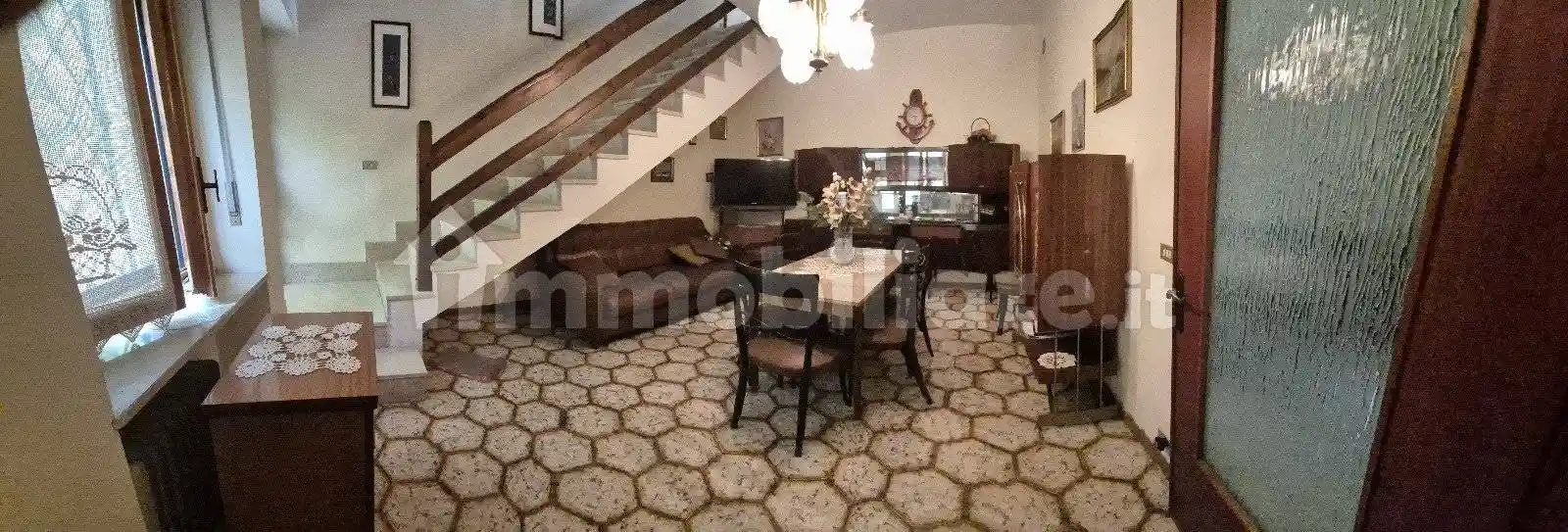 Villa unifamiliare via Battaglia 9, Villamiroglio - foto 3