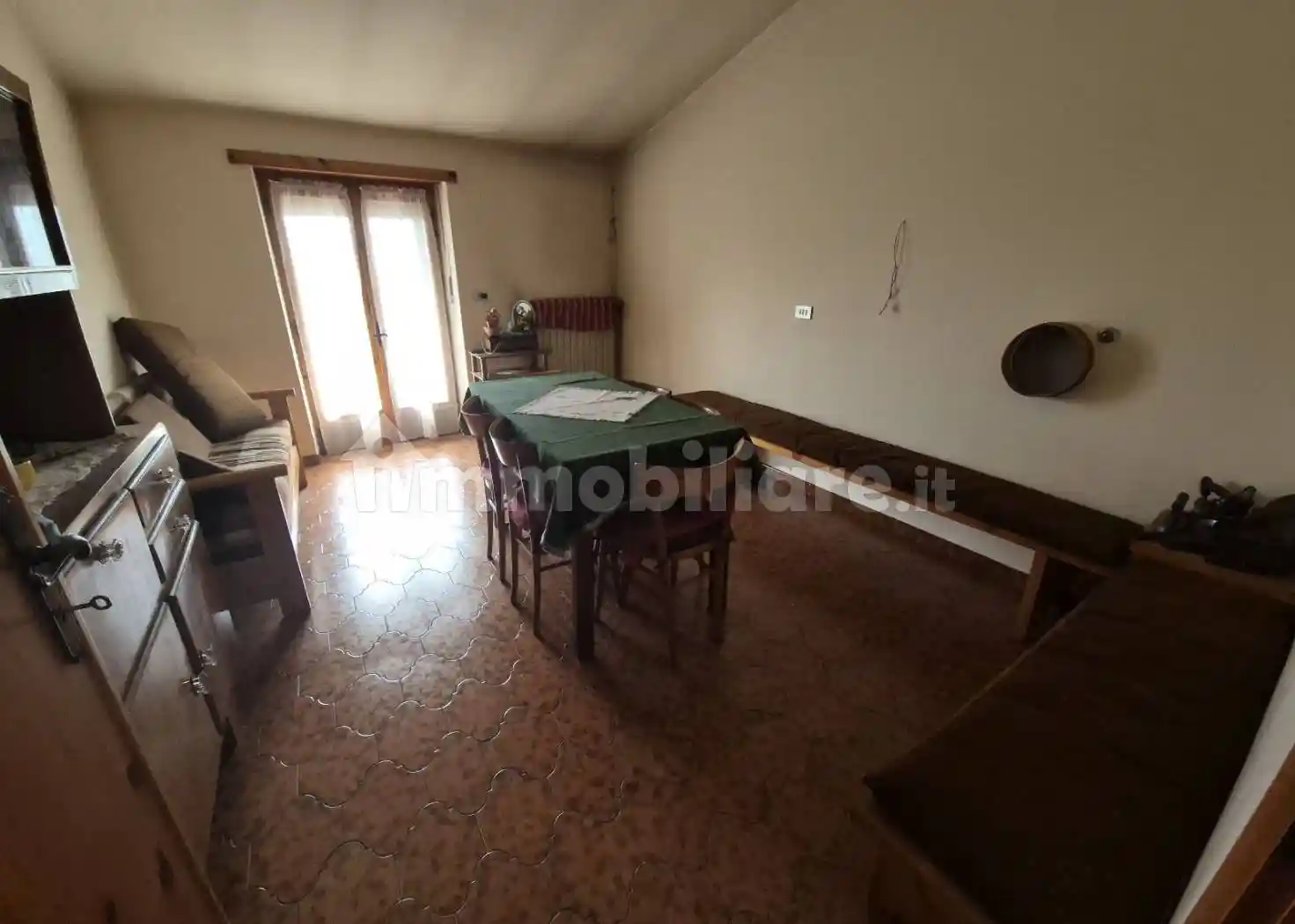 Villa unifamiliare via Battaglia 9, Villamiroglio - foto 4