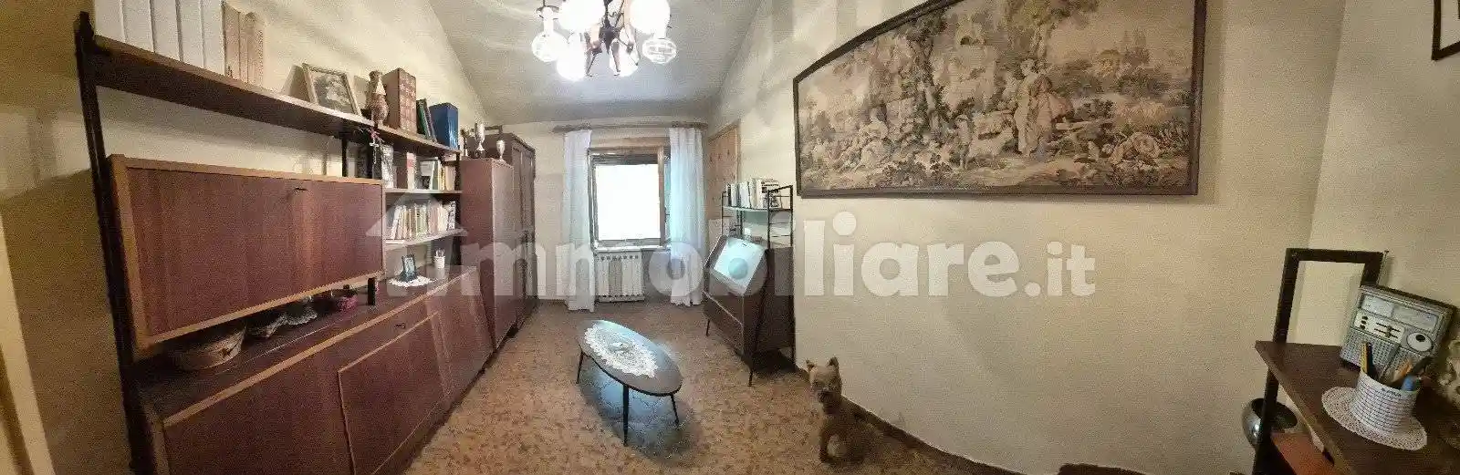 Villa unifamiliare via Battaglia 9, Villamiroglio - foto 5