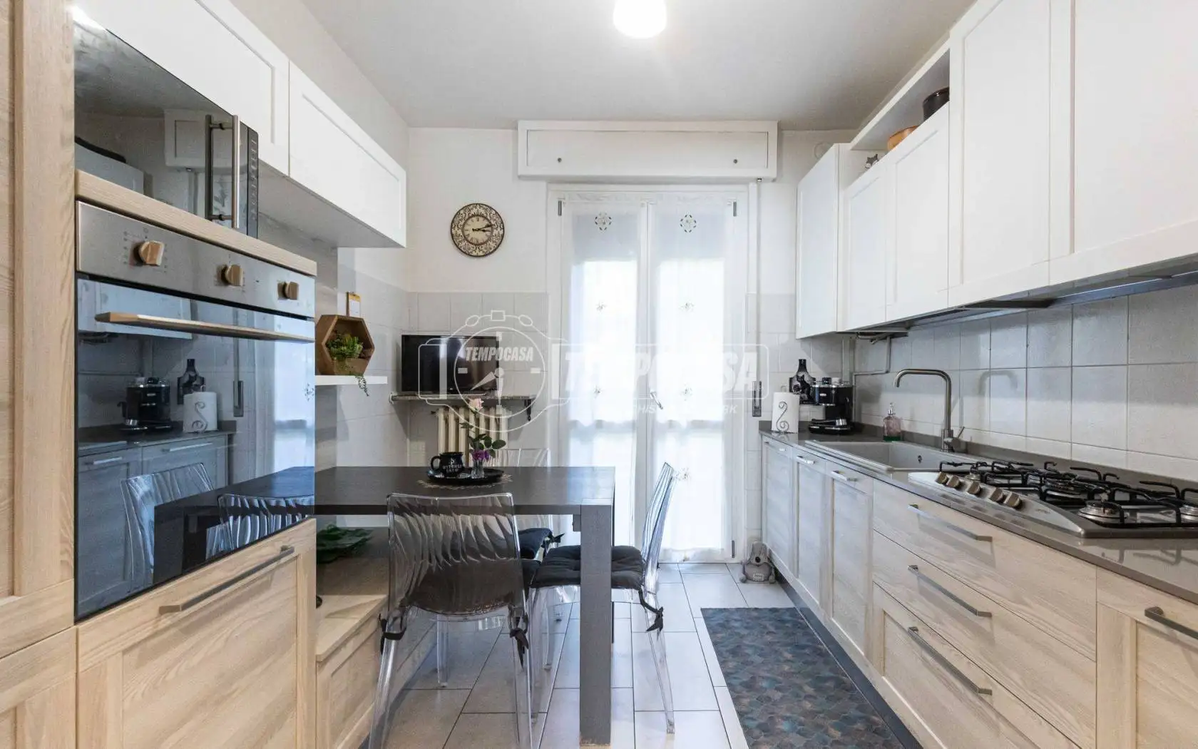 Trilocale via Per Rogeno, Camisasca, Costa Masnaga - foto 5