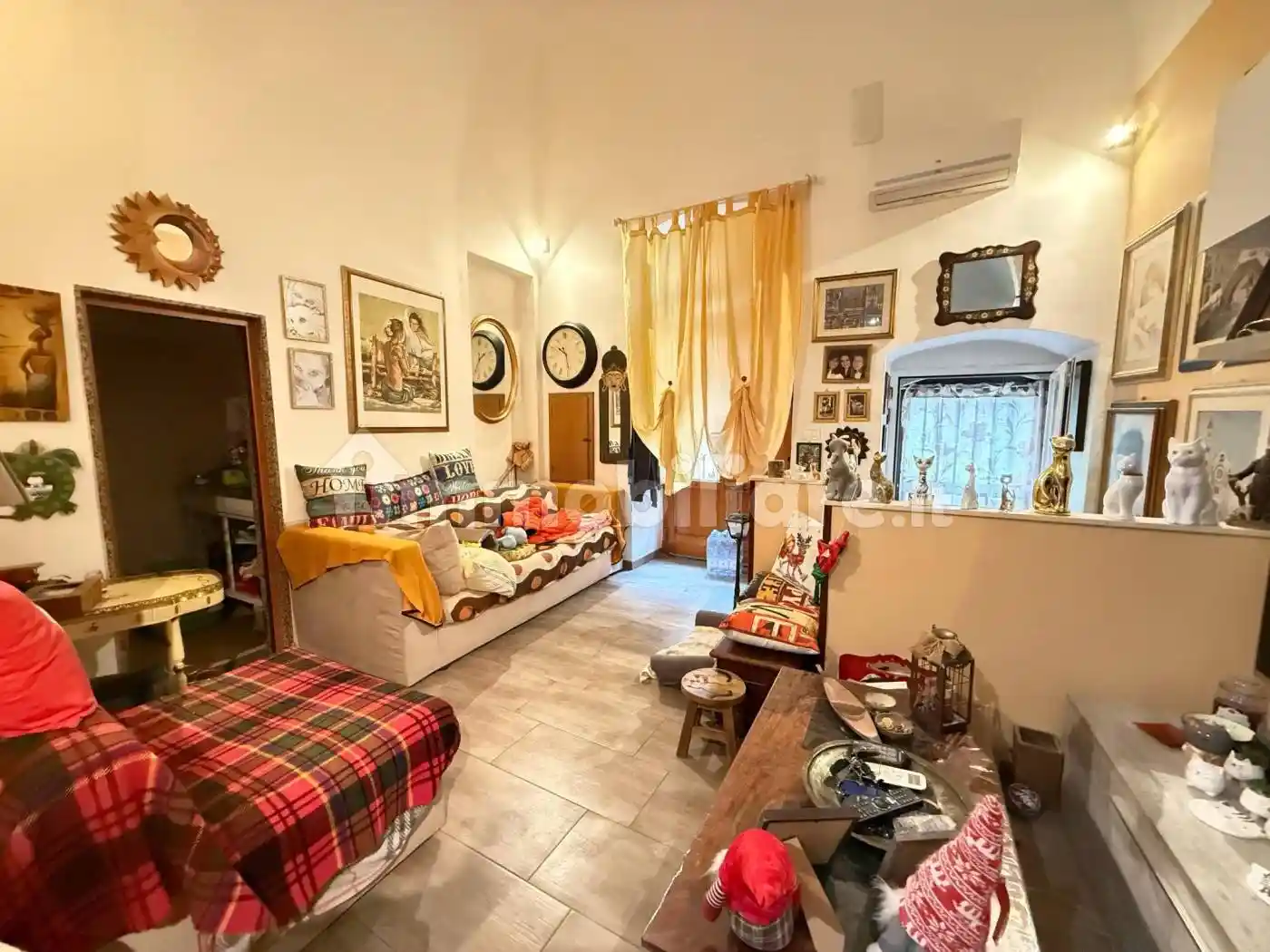 Casa indipendente in vendita a Triggiano