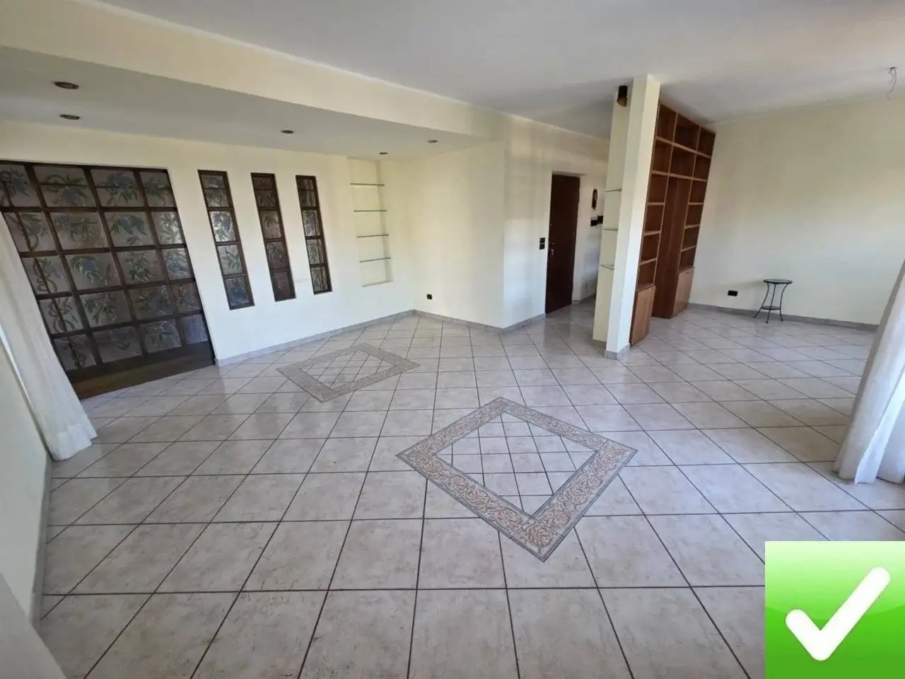 Appartamento in vendita a Reggio Calabria