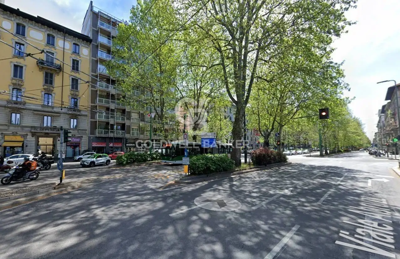 Apartment in vendita a Milan