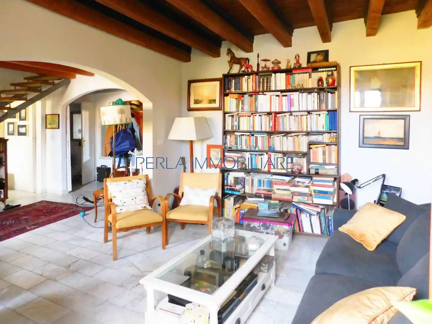 Appartamento in vendita a Grosseto