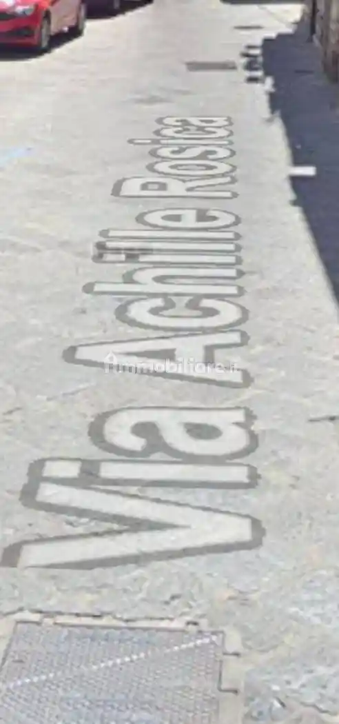 Appartamento all'asta via Achille Rosica, Potenza - foto 2