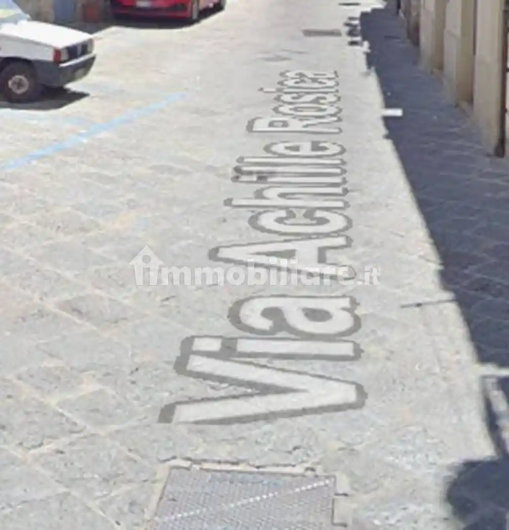 Appartamento all'asta via Achille Rosica, Potenza - foto 3