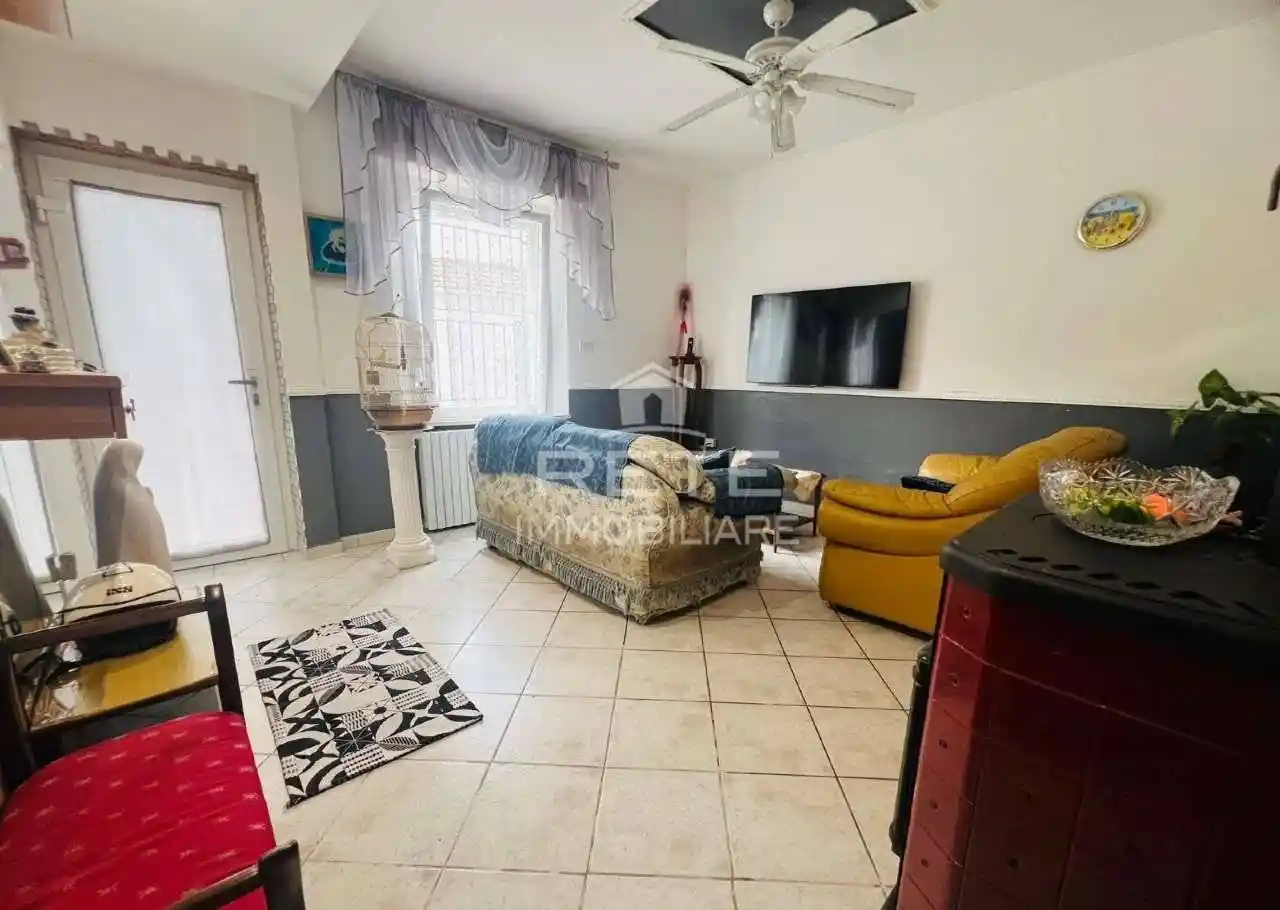 Villa a schiera via vecchia emilia, Santa Giustina - San Vito, Rimini - foto 2