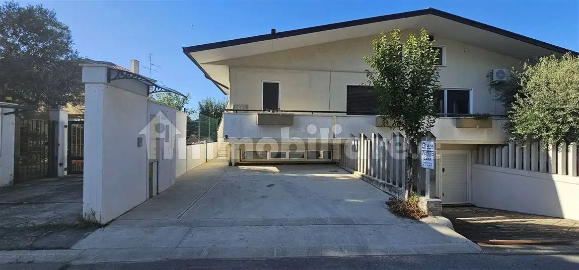 Appartamento in vendita a Lanciano