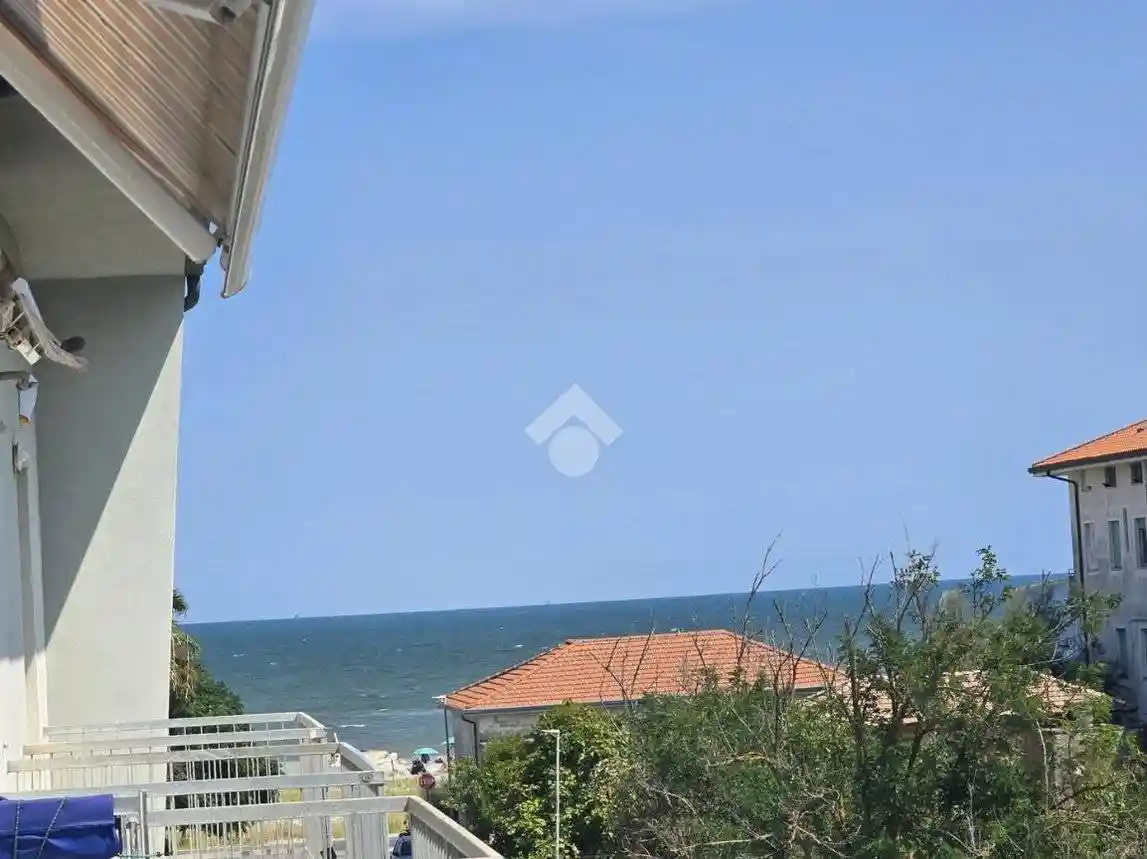 Appartamento in vendita a Bellaria-Igea Marina