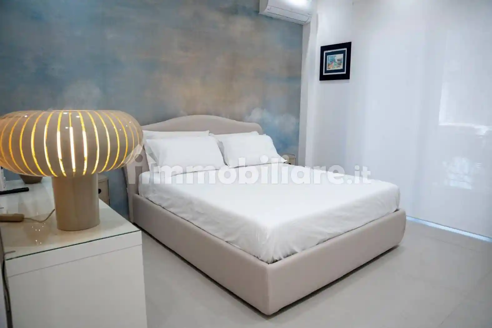 Bilocale viale della Libertà 175, Libertà, Messina - foto 4