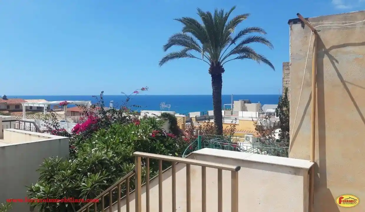 Casa indipendente in vendita a Scicli