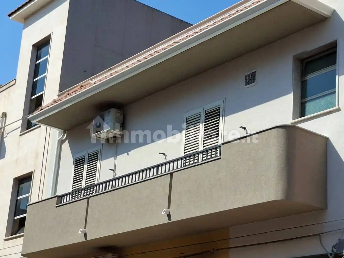 Appartamento in vendita a Ispica