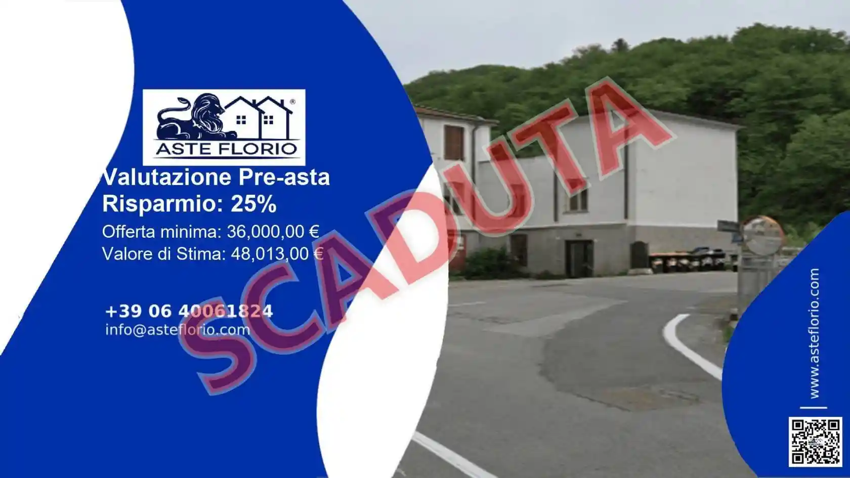 Appartamento in vendita a Sant'Olcese