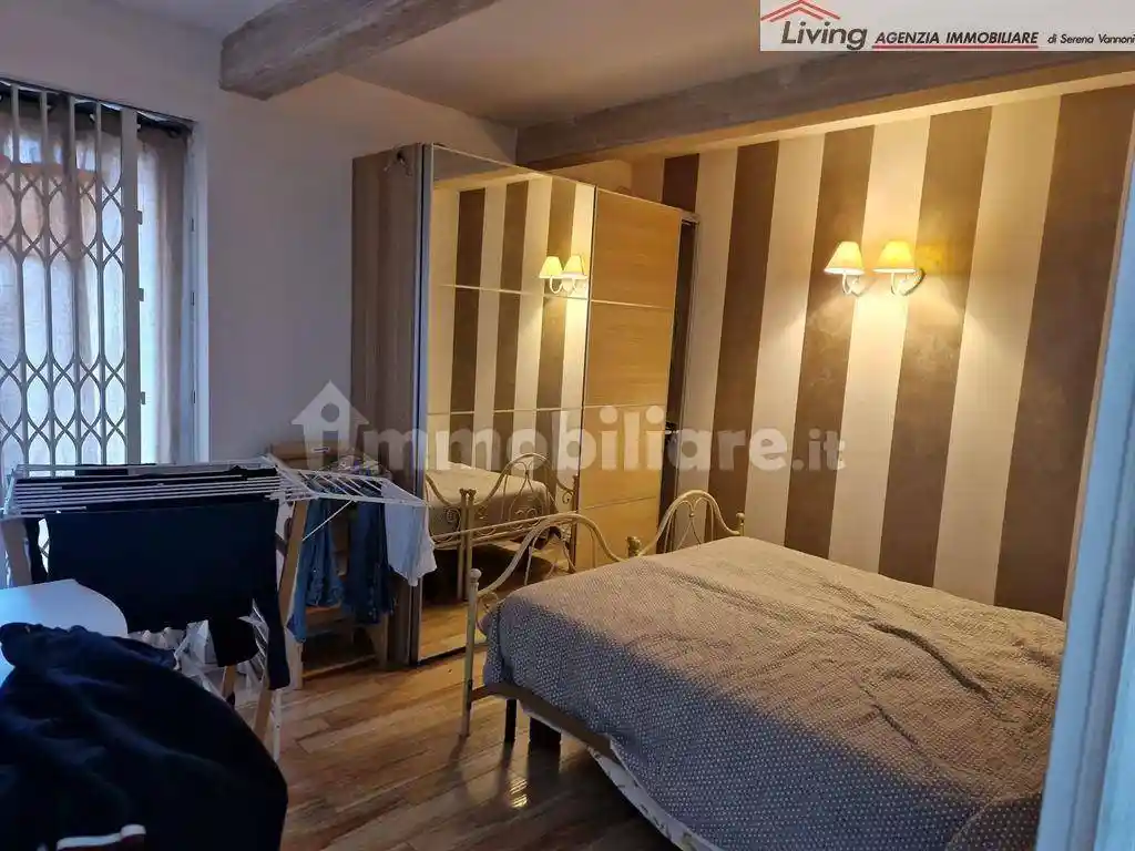 Bilocale ottimo stato, piano terra, Fuori Porta Pispini, Siena - foto 2