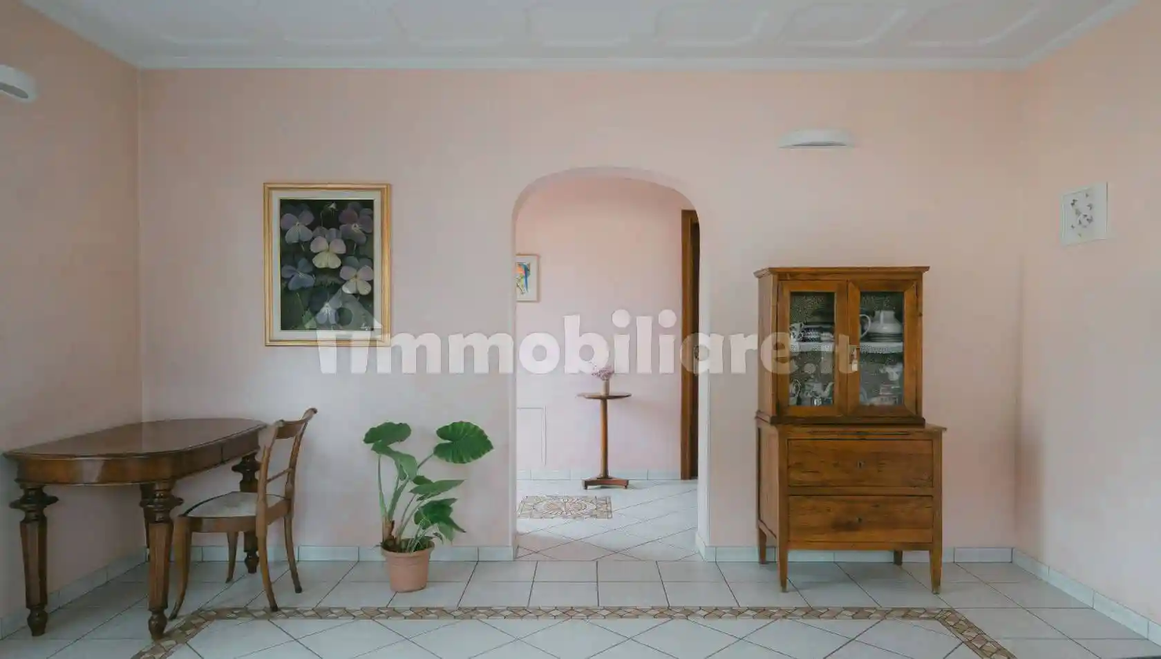 Villa unifamiliare, ottimo stato, 450 m², Castello, Castelveccana - foto 5