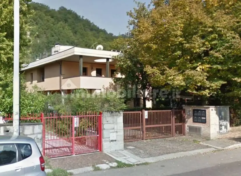 Appartamento in vendita a Bologna