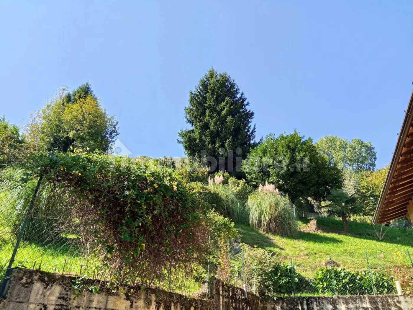 Terratetto unifamiliare via Santella Mora 5B, Agnosine - foto 2