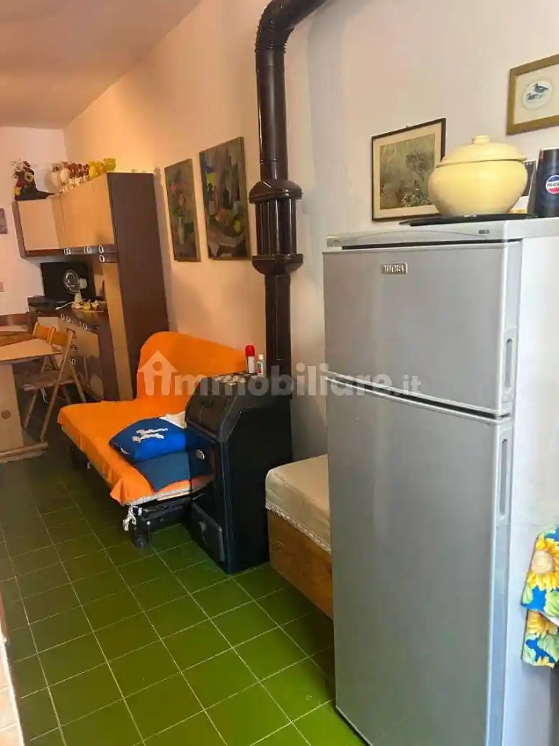Villa a schiera 3 locali, buono stato, Lido di Volano, Comacchio - foto 4