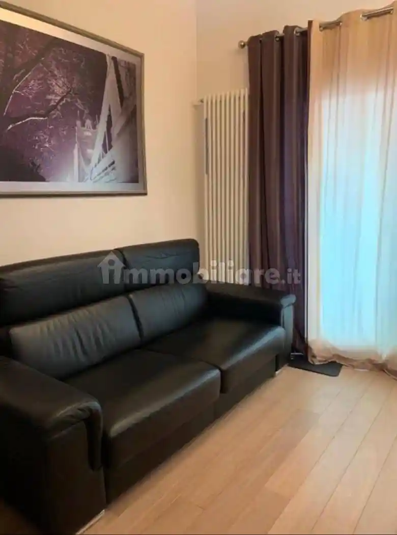 Quadrilocale Strada della Droma 37, Alberoni, Venezia - foto 2