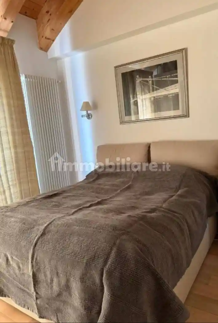 Quadrilocale Strada della Droma 37, Alberoni, Venezia - foto 4