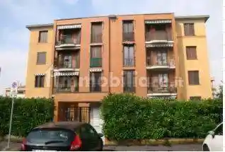 Appartamento in vendita a Cernusco sul Naviglio