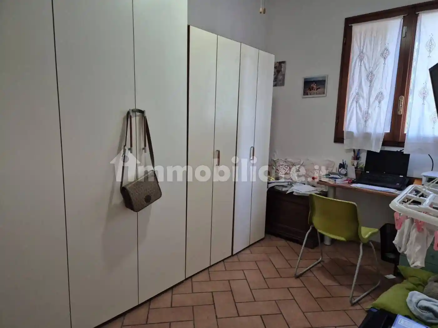 Appartamento ottimo stato, su più livelli, Ugnano, Firenze - foto 5