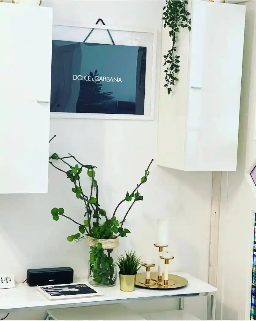 Monolocale via Sant'Andrea 20, Garino, Vinovo - foto 5