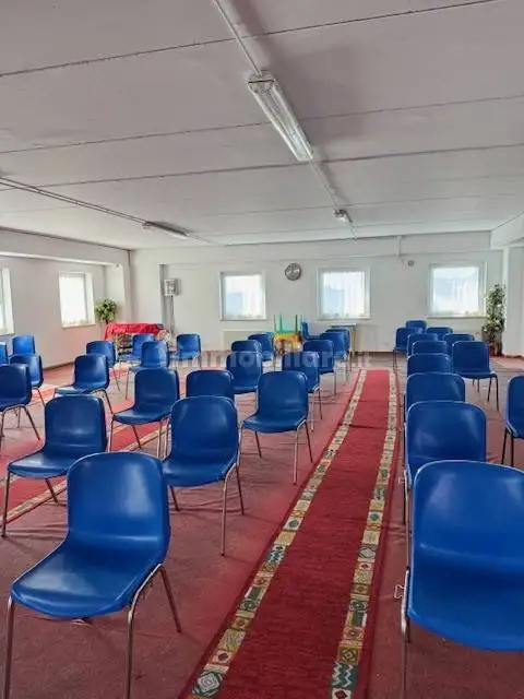 Appartamento in affitto a Negrar di Valpolicella