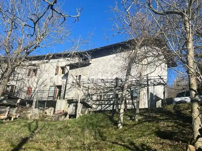 Rustico, buono stato, 120 m², Fanano - foto 2