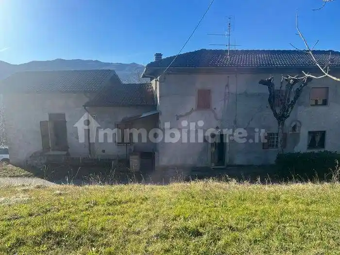 Rustico, buono stato, 120 m², Fanano - foto 3