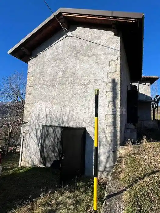 Rustico, buono stato, 120 m², Fanano - foto 5