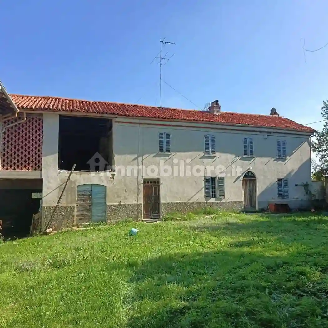 Rustico - Casale - foto 2